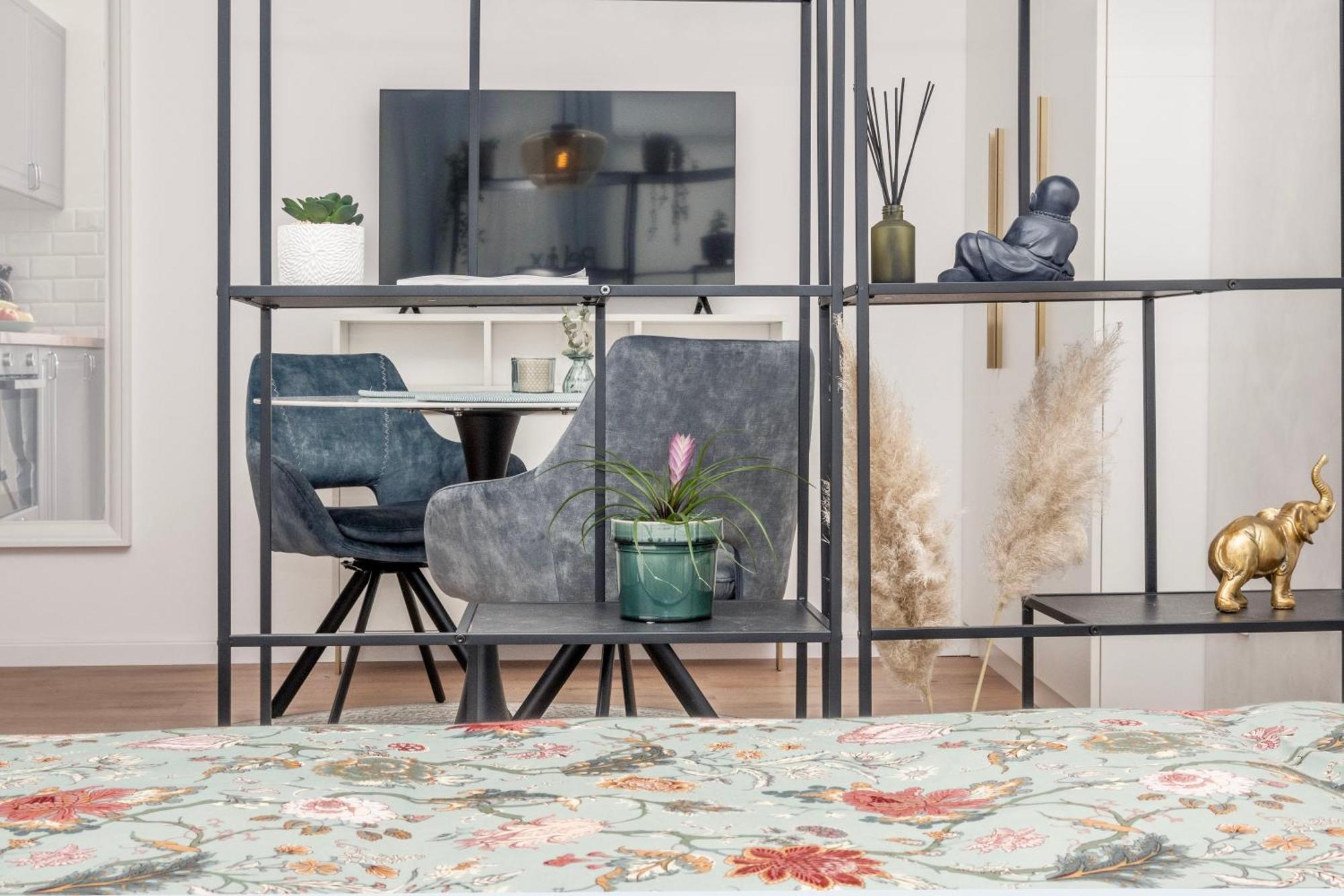 Studio Apartment Stadium ザグレブ エクステリア 写真
