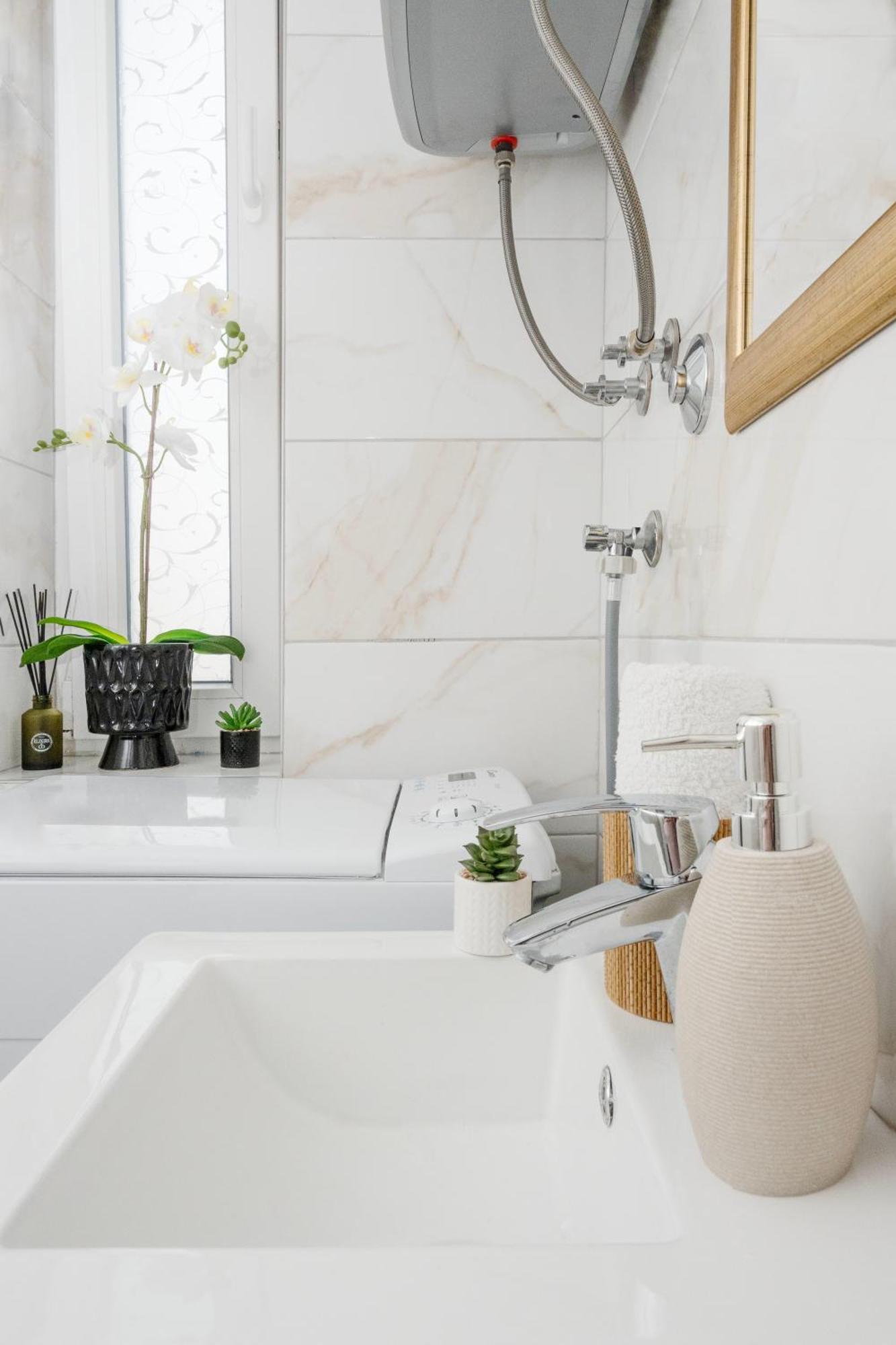 Studio Apartment Stadium ザグレブ エクステリア 写真