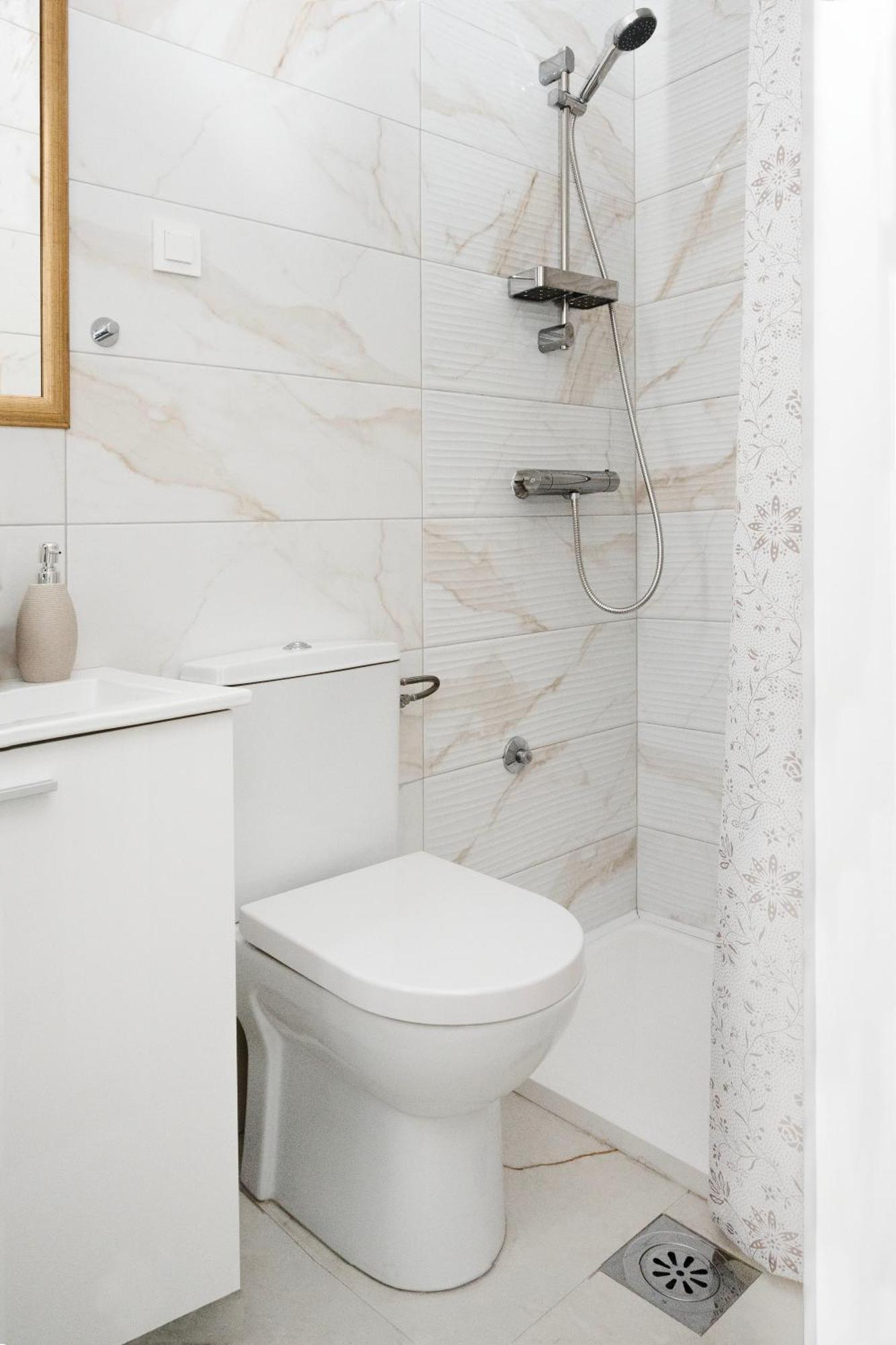 Studio Apartment Stadium ザグレブ エクステリア 写真