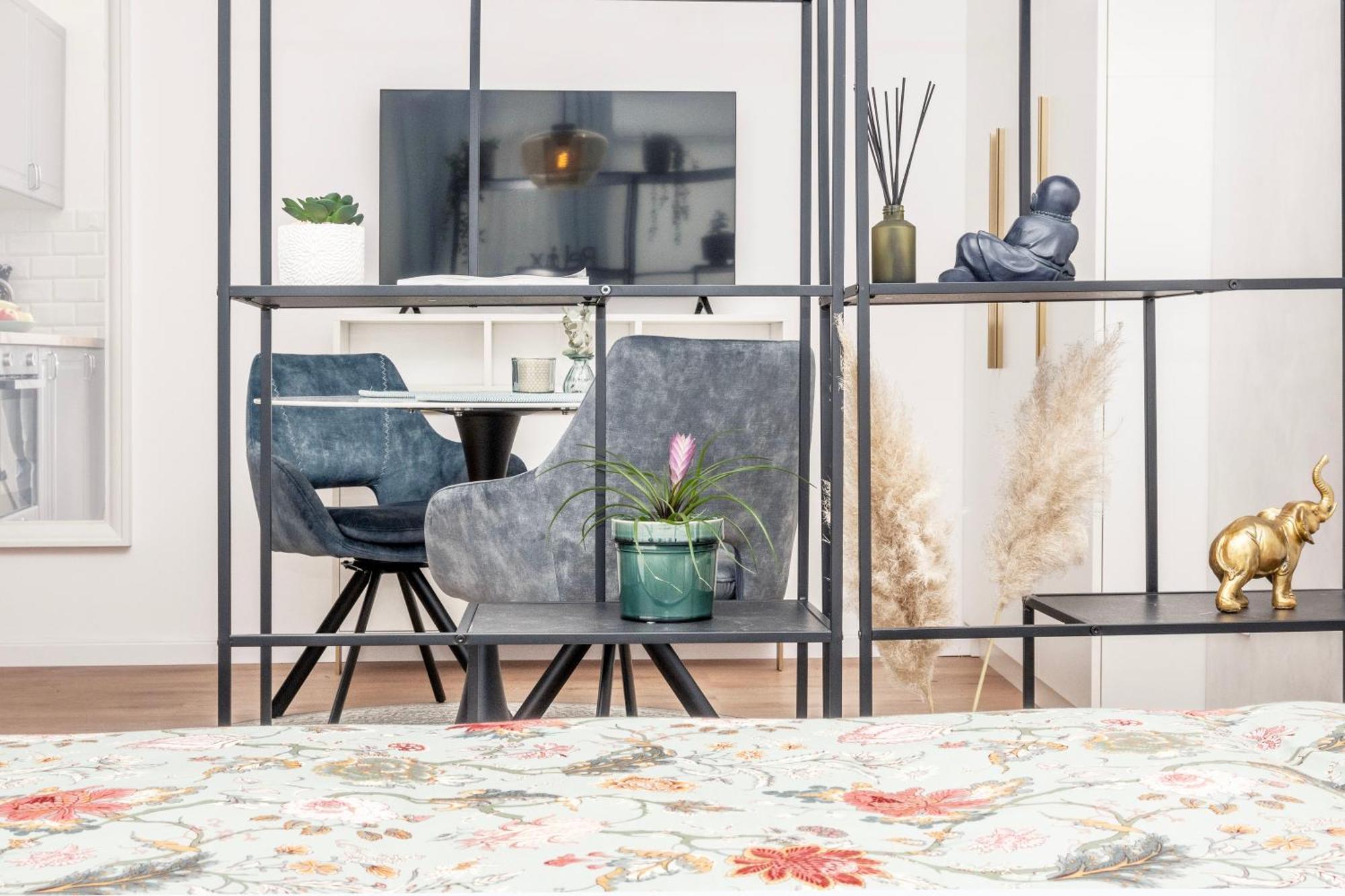 Studio Apartment Stadium ザグレブ エクステリア 写真